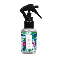 BAÏJA Cool Forest Polštářová mlha 50 ml
