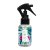 BAÏJA Cool Forest Polštářová mlha 50 ml