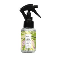 BAÏJA Aqua Splash Polštářová mlha 50 ml