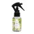 BAÏJA Aqua Splash Polštářová mlha 50 ml