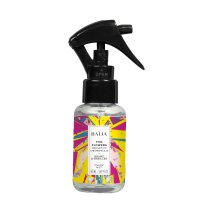 BAÏJA Fun Flowers Polštářová mlha 50 ml