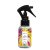 BAÏJA Fun Flowers Polštářová mlha 50 ml