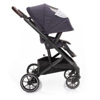 Zopa Kočárek Quest, Midnight Navy/Black 3