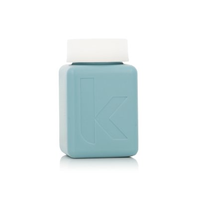 Kevin Murphy Repair-Me Wash Reconstructing Strengthening Shampoo 40 ml