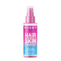 Nuxe Sensual Era parfemovaná mlha na tělo a vlasy 100 ml