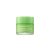 LANEIGE Lip Sleeping Mask EX (Apple Lime) 20 g (Apple Lime)