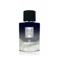 Grandeur Pacific Woods EDP 100 ml M