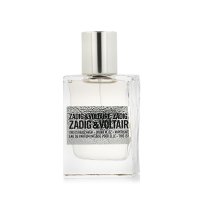 Zadig & Voltaire This Is Really Her! EDP Intense 30 ml W