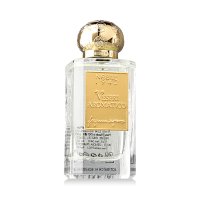 Vespri Aromatico EDP 75 ml UNISEX