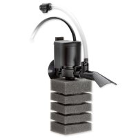 AQUAEL Filtr Pat Mini, vnitřní 450 l/H