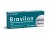 BRAVILON 50MG BUC TBL ADH 1X1