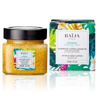 BAÏJA Moana Tělový peeling 290 g