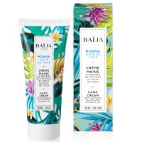 BAÏJA Moana Krém na ruce 30 ml