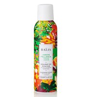 BAÏJA Jardin Pallanca Sprchová pěna 200 ml