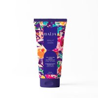 BAÏJA Minuit Chéri Sprchový gel 200 ml