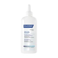 DUCRAY Kelual Squanorm roztok proti lupům 190 ml