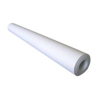 STEPA Kreslící karton v roli 1 × 20 m, 180 g/m2