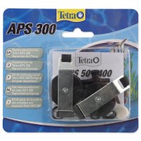 TETRA Díl APS kompresor sada 300