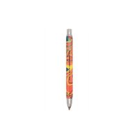 KOH-I-NOOR 5340/N8 - mechanická versatilka 5,6 mm