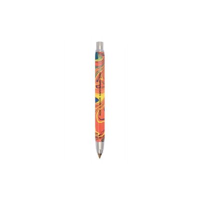 KOH-I-NOOR 5340/N8 - mechanická versatilka 5,6 mm