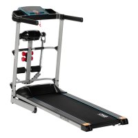 ONE FITNESS Běžecký pás elektrický BE4540