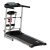 ONE FITNESS Běžecký pás elektrický BE4540
