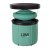 Lumi Pod ULTRA Ice Bath – Mint