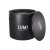 Lumi PRO 8 Ice bath