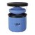 Lumi Pod ULTRA Ice Bath – Ocean