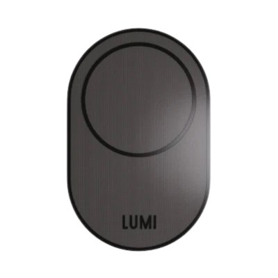 Lumi Ice bath podložka