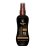 Australian Gold SPF 15 Spray Gel + Bronzer 100ml