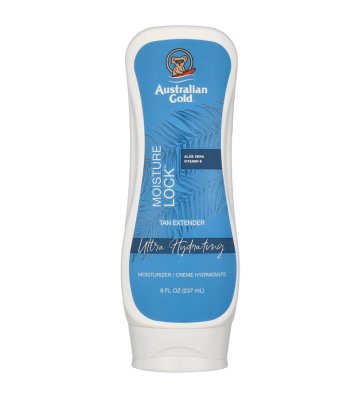 Australian Gold Moisture Lock 237ml