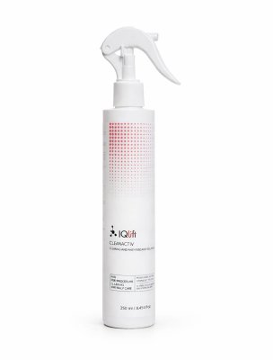 IQLift CleanActiv 250 ml