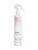 IQLift CleanActiv 250 ml