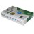 NAVIGATOR Universal - kancelářský papír A3, 80 g/m2, 500 listů