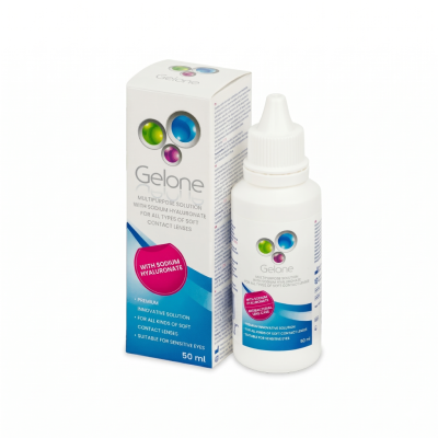 Esoform Gelone 50 ml 596936