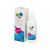 Esoform Gelone 50 ml 596936