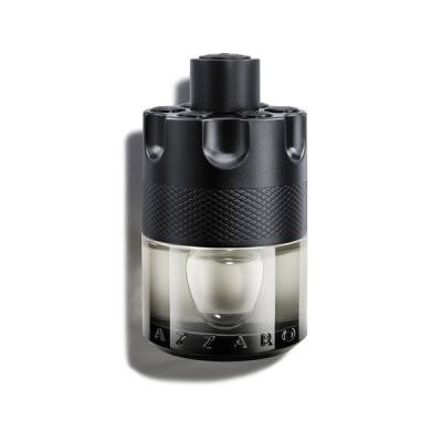 Azzaro The Most Wanted EDT toaletní voda pro muže 100 ml