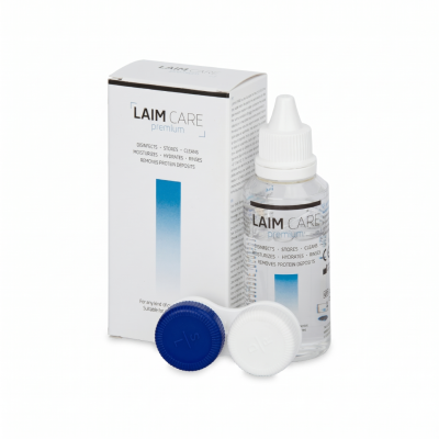 Esoform Laim Care 50 ml 6316