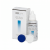 Esoform Laim Care 50 ml 6316