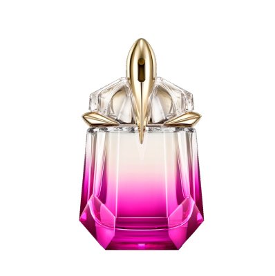 Mugler Alien Pulp EDP parfémovaná voda pro ženy 30 ml
