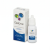 Omisan Oční kapky Gelone 10 ml