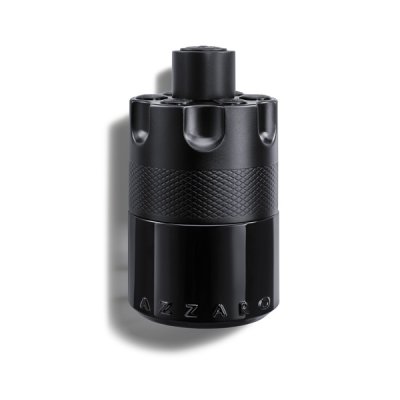 Azzaro The Most Wanted Intense EDP parfémovaná voda pro muže 100 ml
