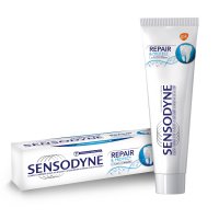 Sensodyne Repair & Protect zubní pasta 75 ml