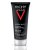 Vichy Homme Hydra Mag sprchový gel 200 ml