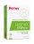 Barny´s HypnoX STOPstres 20 kapslí