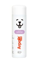 ARPALIT Neo šampon proti parazitům s bambusovým extraktem 250 ml