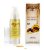 Diet Esthetic Argan Oil arganový olej 30 ml