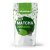 Allnature Premium Matcha Tea prášek 100 g