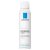 La Roche Posay Physiologique deospray 150ml